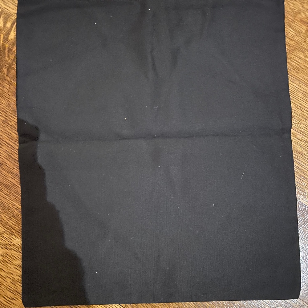 Rag & Bone Dust Bagnew Without Tags - image 2